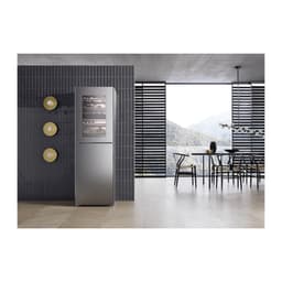 KWNS28462E - Image 2.jpg
