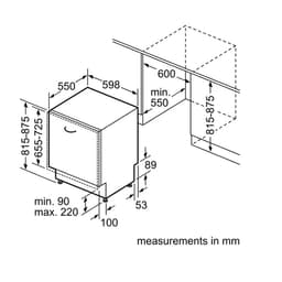 Bosch SMD6ZCX60G Dishwasher-dgr.jpg