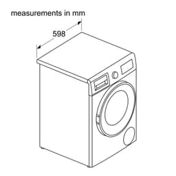 Bosch WNA134U8GB Washer Dryer-dgr.jpg
