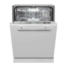 G7165SCVIXXL - Main Image.jpg