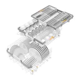 G7165SCVIXXL - Image 3.jpg