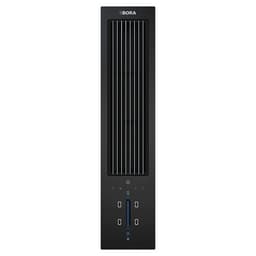 CKA2 - Main Image.jpg