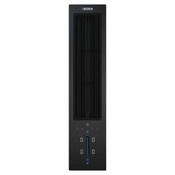 CKA2AB - Main Image.jpg