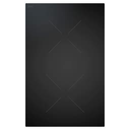 CKCH - Main Image.jpg