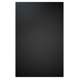 CKFI - Main Image.jpg