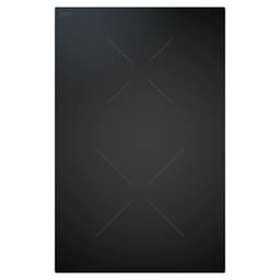 CKI - Main Image.jpg