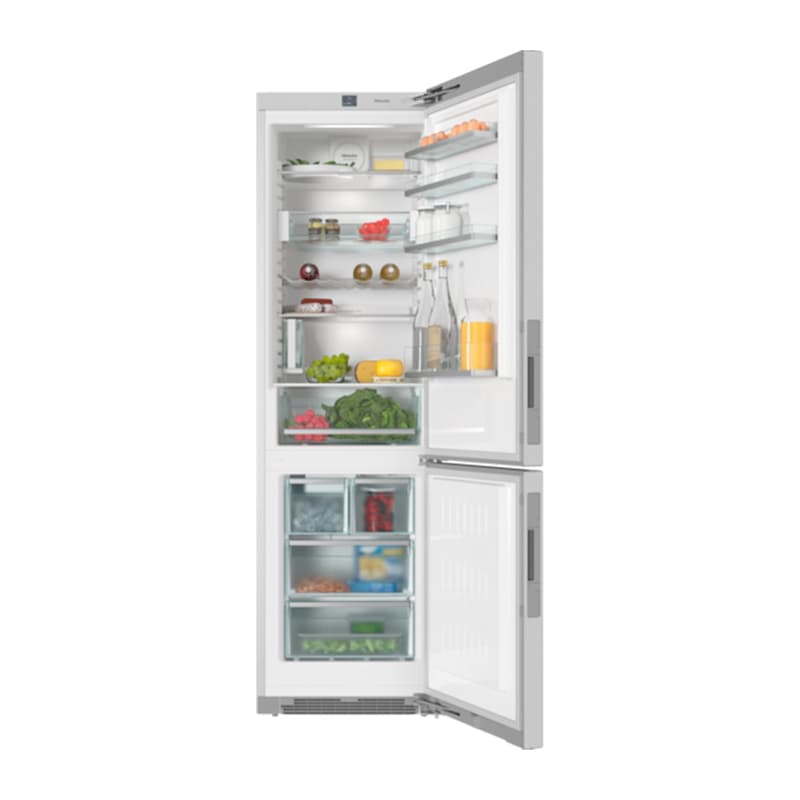 Selected Product