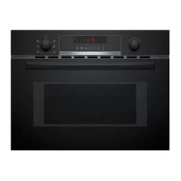 Bosch Serie 4 CMA583MB0B Microwave Combi.jpg