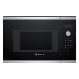 Bosch Serie 4 BFL523MS0B Microwave.jpg