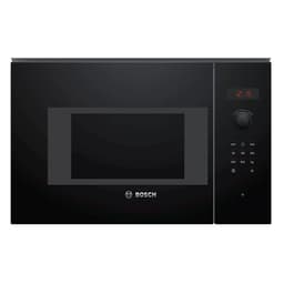 Bosch Serie 4 BFL523MB0B Microwave.jpg
