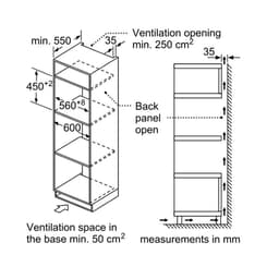 Bosch CMA583MS0B Microwave Combi-dgr.jpg