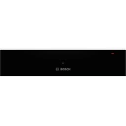 Bosch Serie 6 BIC510NB0 Warming Drawer.jpg