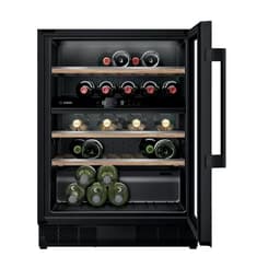 Bosch Serie 6 KUW21AHG0G Winecellar.jpg