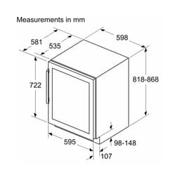 Bosch Serie 6 KUW21AHG0G Winecellar-dgr.jpg