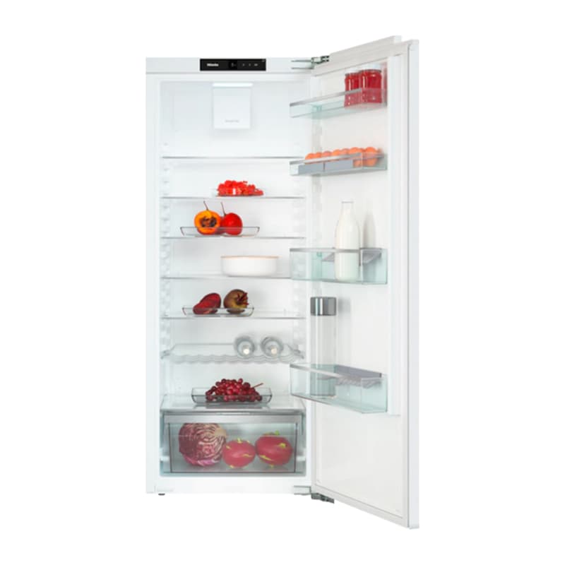 Selected Product