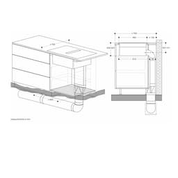Gaggenau 400 Series CV492105 cooktop-dgr.jpg