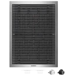 Gaggenau VR414115 Domino BBQ.jpg
