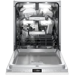 DF480101.jpg