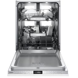 DF481101.jpg