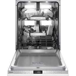 DF481101F.jpg