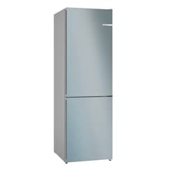 KGN362LDFG.jpg
