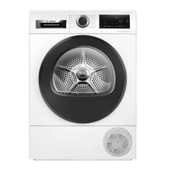 Bosch Serie 6 WQG24509GB Heat Pump Dryer.jpg