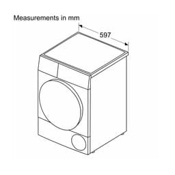 Bosch WQG24509GB Heat Pump Dryer-dgr.jpg