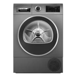 Bosch Serie 6 WQG245R9GB Heat Pump Dryer.jpg
