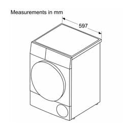 Bosch WQG245R9GB Heat Pump Dryer.jpg