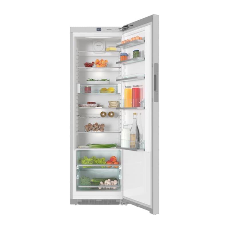 Selected Product