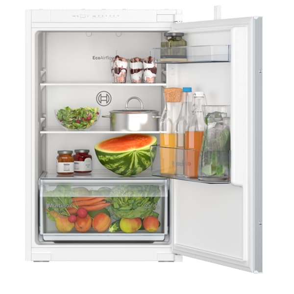 Selected Product