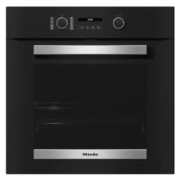 Miele H 2465 BP Oven.jpg