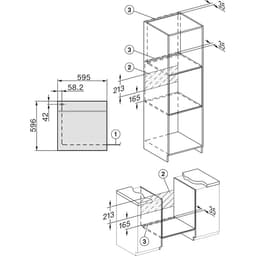 H2861BP-dgr.jpg