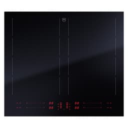 CTV4060ZONEFLEX - Main Image.jpg