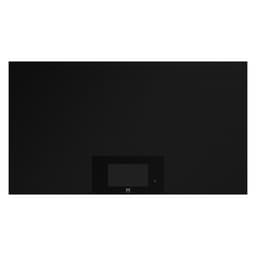 CTV6090FULLFLEX - Main Image.jpg