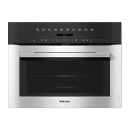 H7140BM - Main Image.jpg