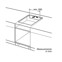 Bosch PIE631BB5E Induction Hob-dgr.jpg