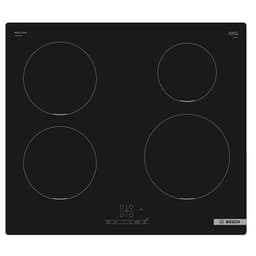 Bosch PUE611BB5B Induction Hob.jpg