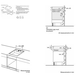 Bosch PUE611BB5B Induction Hob-dgr.jpg