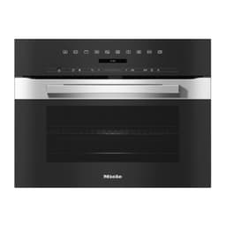 H7240BM - Main Image.jpg