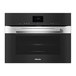 H7640BM - Image 1.jpg