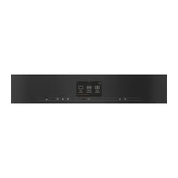 H7640BM - Image 2.jpg