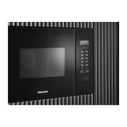 M2234SC - Image 3.jpg