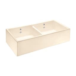 SCLD800-white.jpg