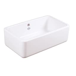 SCBU900wh.jpg
