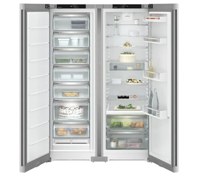 Selected Product