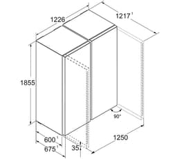 XRFSF5225dgr.jpg