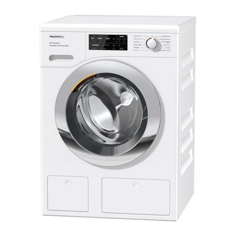 Selected Product