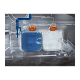 WEI865 - Image 2.jpg