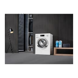 WEI865 - Image 3.jpg